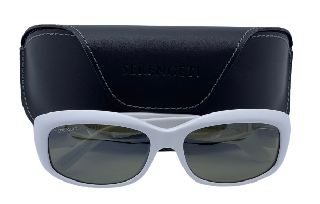 Serengeti Assorted Fashion Eyewear - 40pc Lot - Image 59