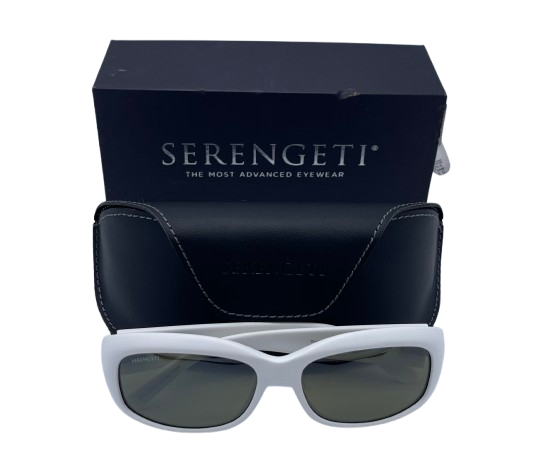 Serengeti Assorted Fashion Eyewear - 40pc Lot - Image 56