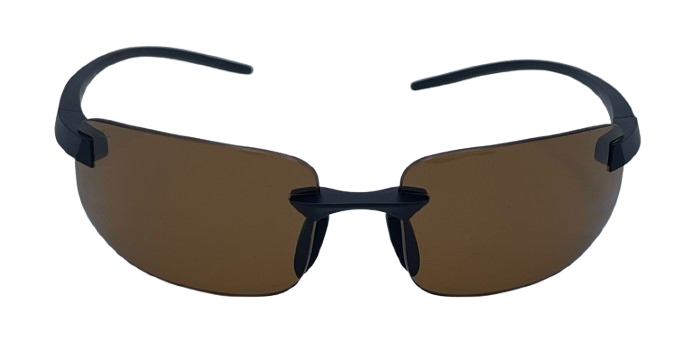 Serengeti Assorted Fashion Eyewear - 40pc Lot - Image 34