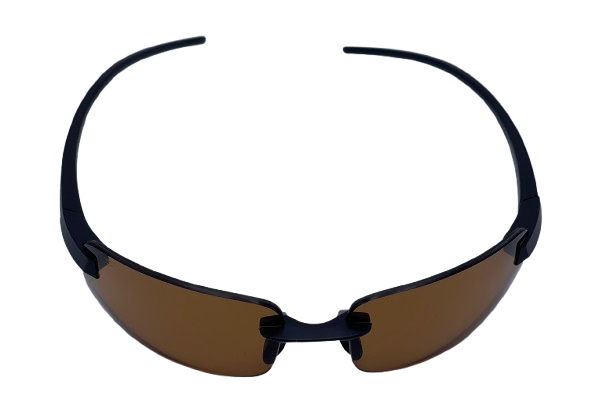 Serengeti Assorted Fashion Eyewear - 40pc Lot - Image 38