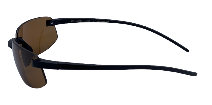 Serengeti Assorted Fashion Eyewear - 40pc Lot - Image 40