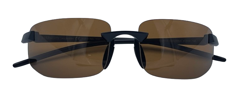 Serengeti Assorted Fashion Eyewear - 40pc Lot - Image 37