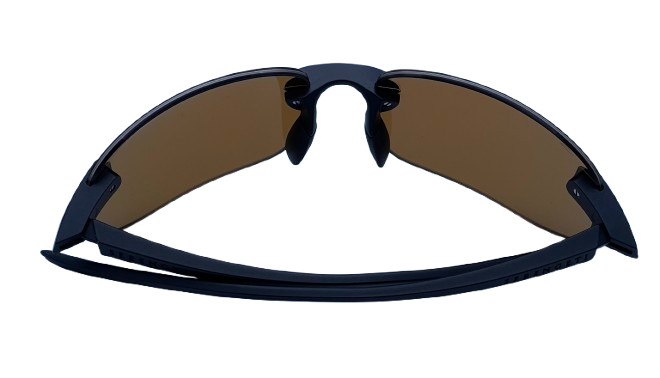 Serengeti Assorted Fashion Eyewear - 40pc Lot - Image 39