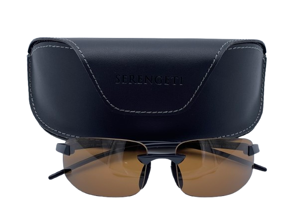 Serengeti Assorted Fashion Eyewear - 40pc Lot - Image 36