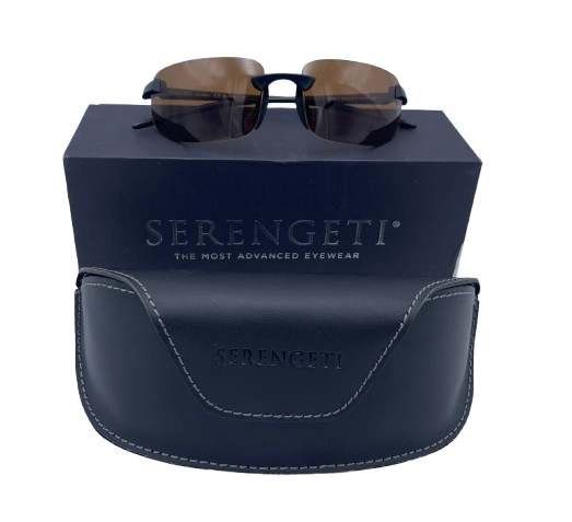 Serengeti Assorted Fashion Eyewear - 40pc Lot - Image 41