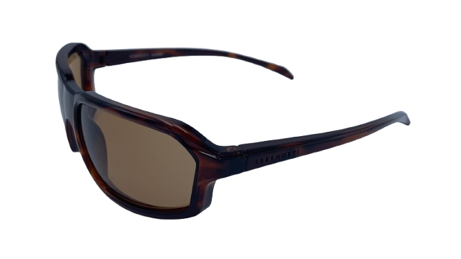 Serengeti Assorted Fashion Eyewear - 40pc Lot - Image 30