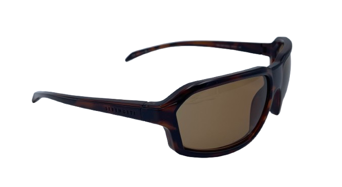 Serengeti Assorted Fashion Eyewear - 40pc Lot - Image 27