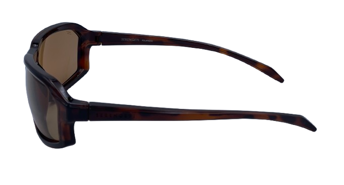 Serengeti Assorted Fashion Eyewear - 40pc Lot - Image 28