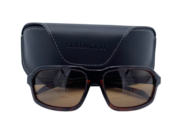 Serengeti Assorted Fashion Eyewear - 40pc Lot - Image 32