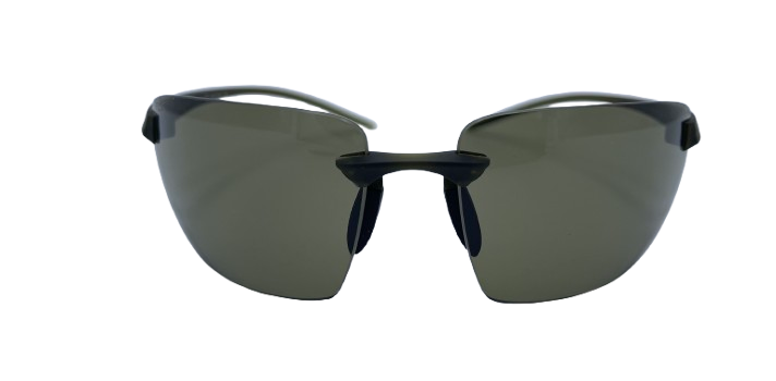 Serengeti Assorted Fashion Eyewear - 40pc Lot - Image 7