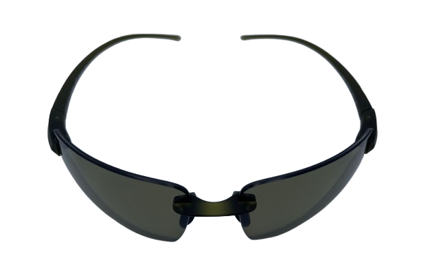 Serengeti Assorted Fashion Eyewear - 40pc Lot - Image 8