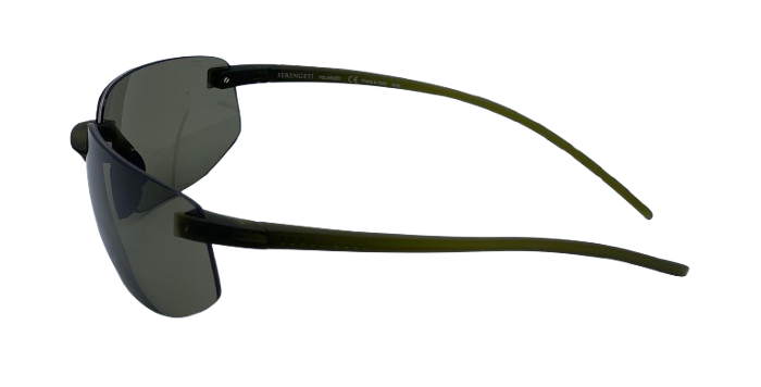 Serengeti Assorted Fashion Eyewear - 40pc Lot - Image 6