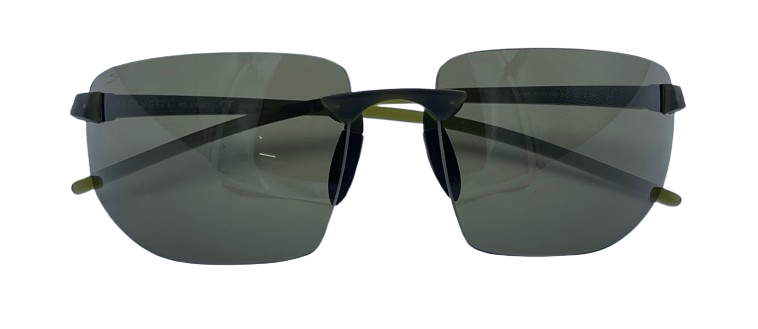 Serengeti Assorted Fashion Eyewear - 40pc Lot - Image 3