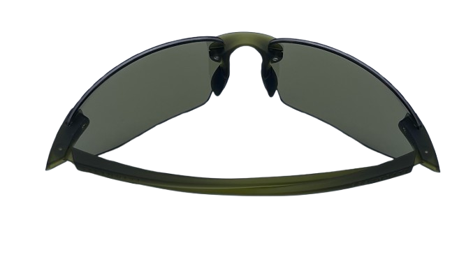 Serengeti Assorted Fashion Eyewear - 40pc Lot - Image 5