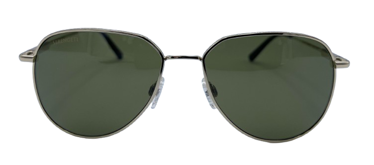 Serengeti Assorted Fashion Eyewear - 40pc Lot - Image 21