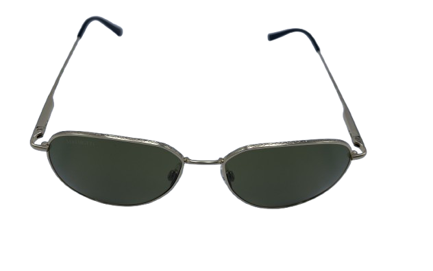 Serengeti Assorted Fashion Eyewear - 40pc Lot - Image 19