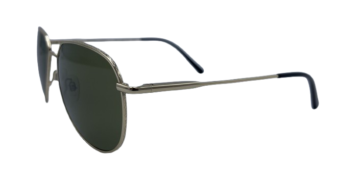 Serengeti Assorted Fashion Eyewear - 40pc Lot - Image 26