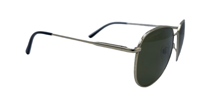 Serengeti Assorted Fashion Eyewear - 40pc Lot - Image 23