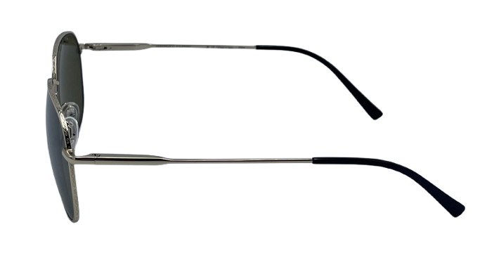 Serengeti Assorted Fashion Eyewear - 40pc Lot - Image 24