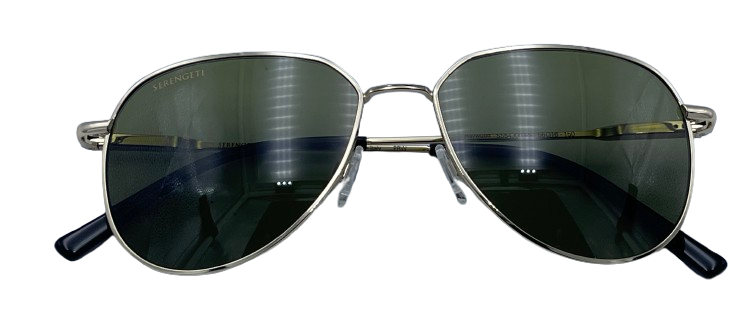 Serengeti Assorted Fashion Eyewear - 40pc Lot - Image 25