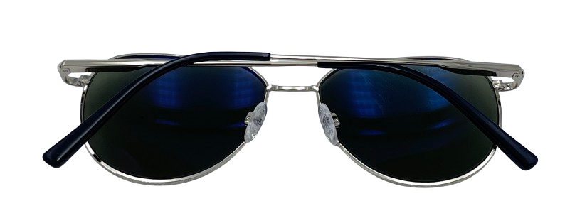 Serengeti Assorted Fashion Eyewear - 40pc Lot - Image 22