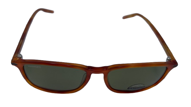 Serengeti Assorted Fashion Eyewear - 40pc Lot - Image 12