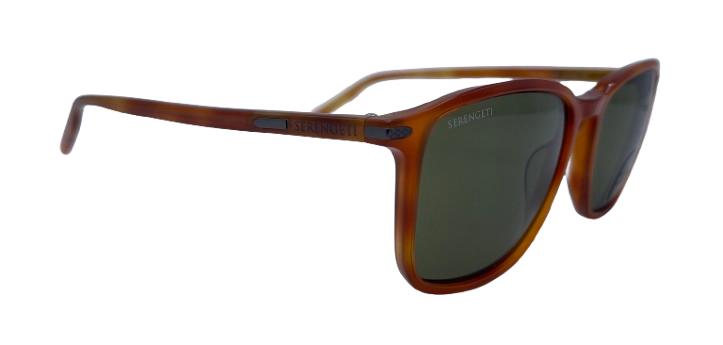 Serengeti Assorted Fashion Eyewear - 40pc Lot - Image 13