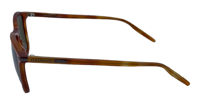 Serengeti Assorted Fashion Eyewear - 40pc Lot - Image 9