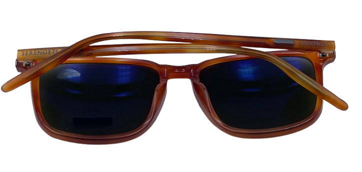 Serengeti Assorted Fashion Eyewear - 40pc Lot - Image 11